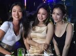 Best Places To Meet Girls In Boracay & Dating Guide - WorldD